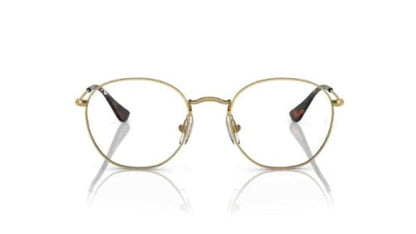 Ray-Ban 9572V Junior Rob Kids