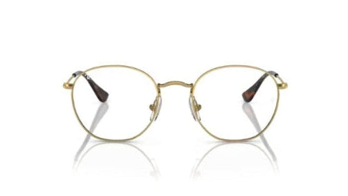 Ray-Ban 9572V Junior Rob Kids