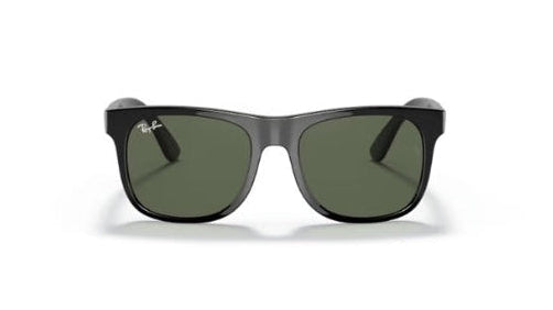 Ray-Ban 9069S Justin Kids Sunglasses