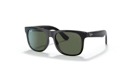 Ray-Ban 9069S Justin Kids Sunglasses
