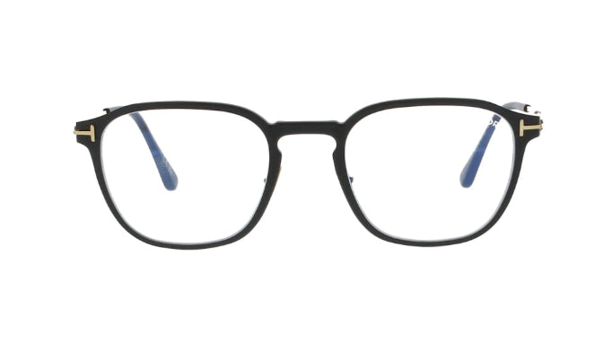 Tom Ford 6087