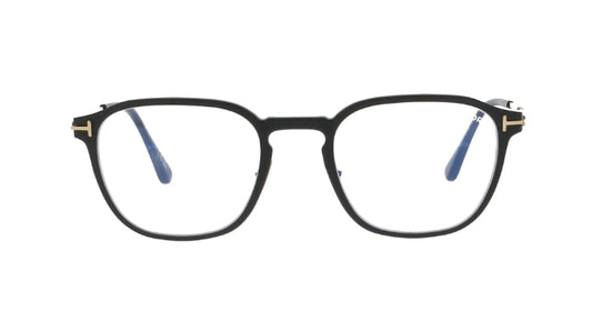 Tom Ford 6087