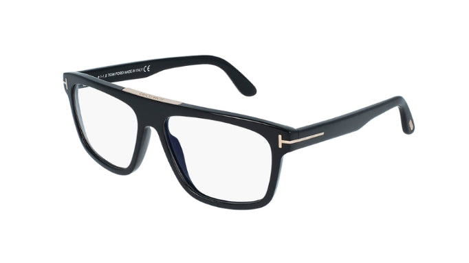 Tom Ford 0628