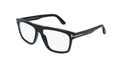 Tom Ford 0628