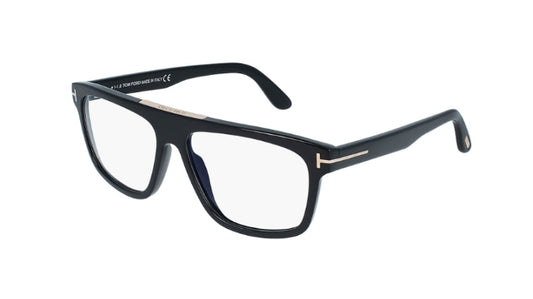 Tom Ford 0628