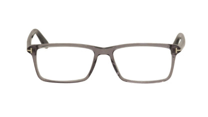 Tom Ford 5408