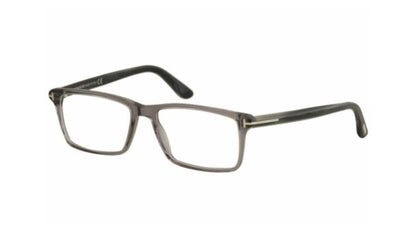 Tom Ford 5408