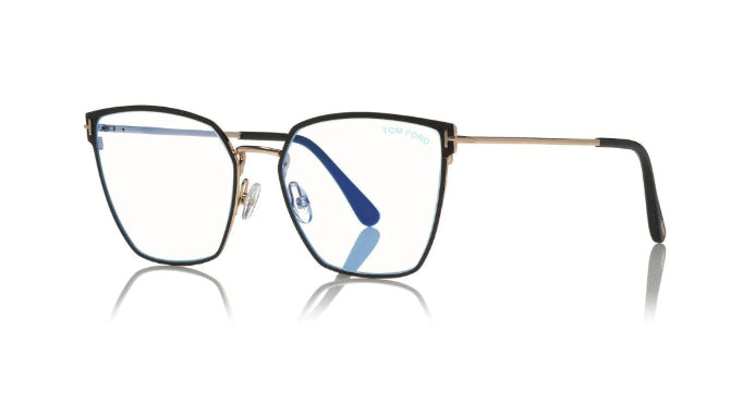 Tom Ford 5574