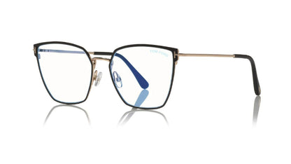 Tom Ford 5574