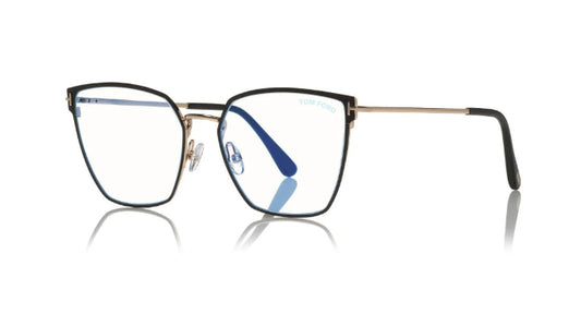 Tom Ford 5574