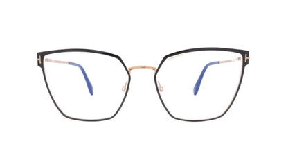 Tom Ford 5574