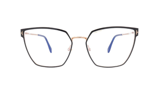 Tom Ford 5574