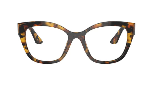 Miu Miu 05XV