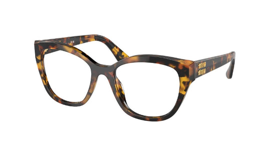Miu Miu 05XV