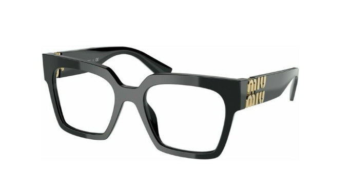 Miu Miu 04UV