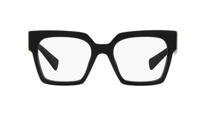 Miu Miu 04UV