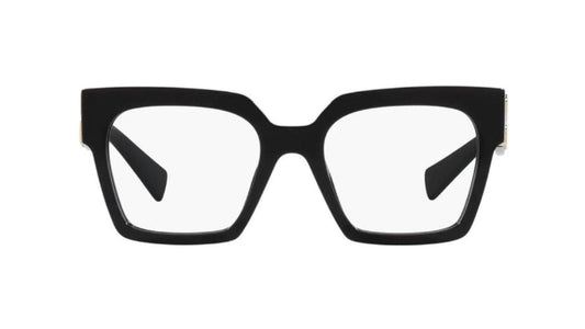 Miu Miu 04UV