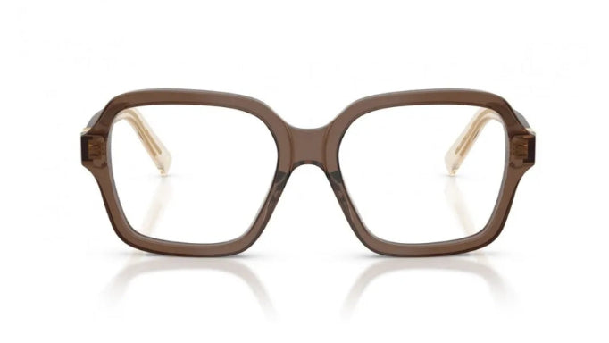 Miu Miu 03YV