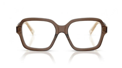 Miu Miu 03YV