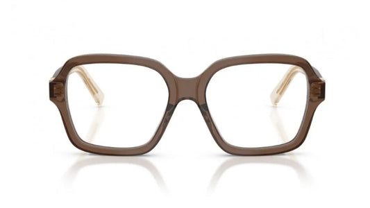 Miu Miu 03YV