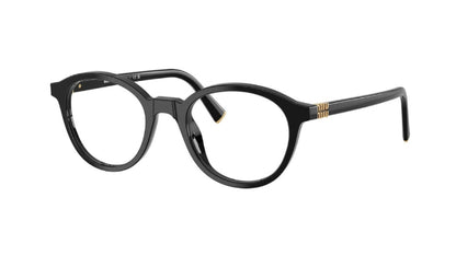 Miu Miu 02WV