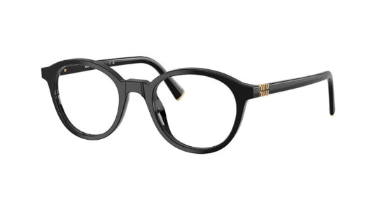 Miu Miu 02WV