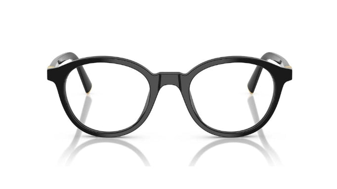 Miu Miu 02WV
