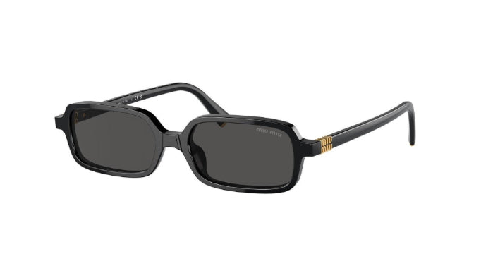 Miu Miu 11ZS Sunglasses