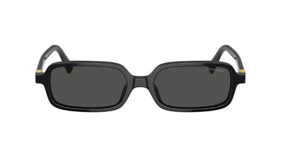 Miu Miu 11ZS Sunglasses