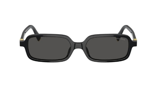 Miu Miu 11ZS Sunglasses