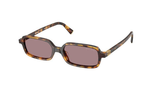 Miu Miu 11ZS Sunglasses