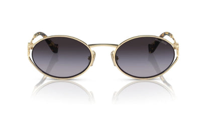 Miu Miu 52YS Sunglasses