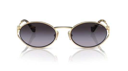 Miu Miu 52YS Sunglasses