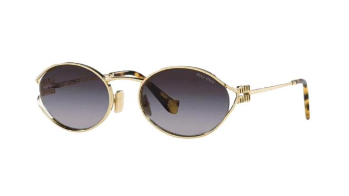 Miu Miu 52YS Sunglasses