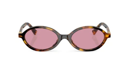 Miu Miu 04ZS Sunglasses