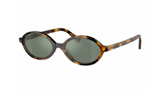 Miu Miu 04ZS Sunglasses