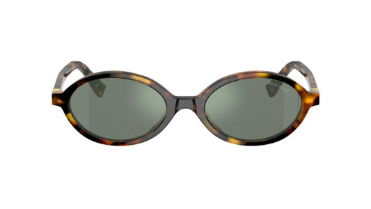 Miu Miu 04ZS Sunglasses