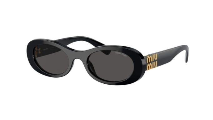 Miu Miu 06ZS Sunglasses