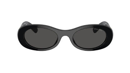 Miu Miu 06ZS Sunglasses