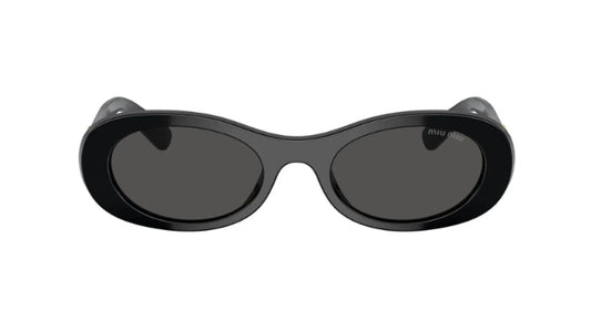 Miu Miu 06ZS Sunglasses