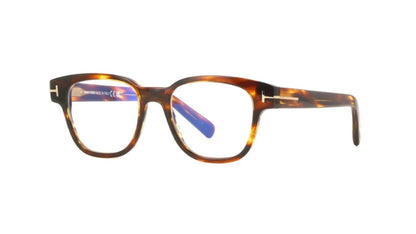 Tom Ford 5977