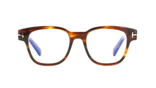 Tom Ford 5977