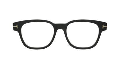 Tom Ford 5977