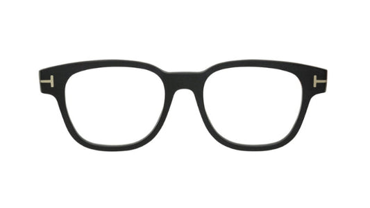 Tom Ford 5977