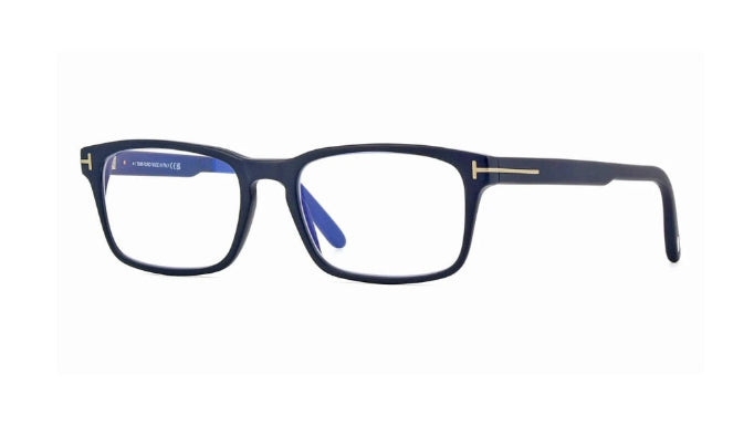 Tom Ford 5938