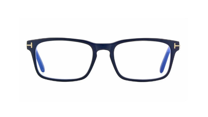Tom Ford 5938