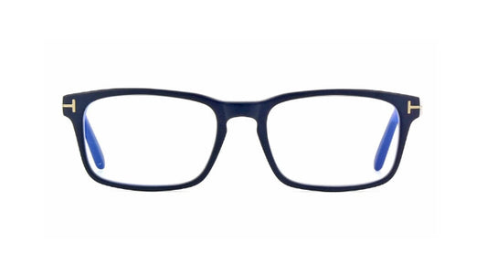 Tom Ford 5938