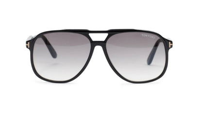 Tom Ford Raoul 753 Sunglasses
