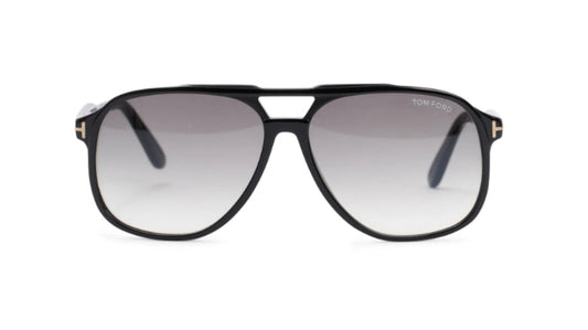 Tom Ford Raoul 753 Sunglasses