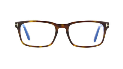 Tom Ford 5938